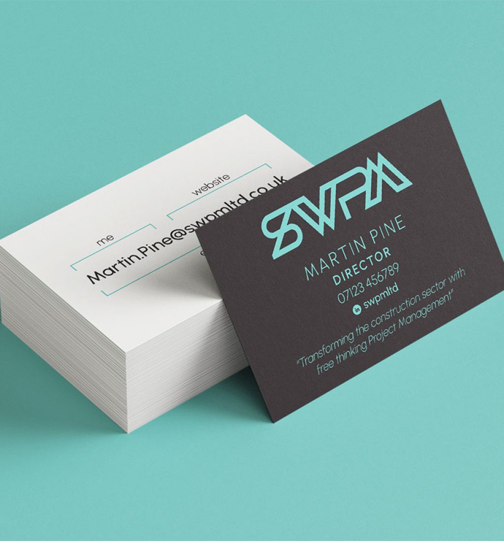 Business-Card-3