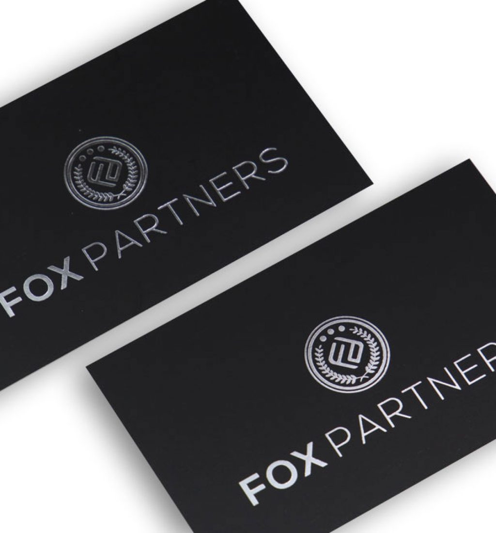 Flat-foil-silver-BC-Fox-Partners