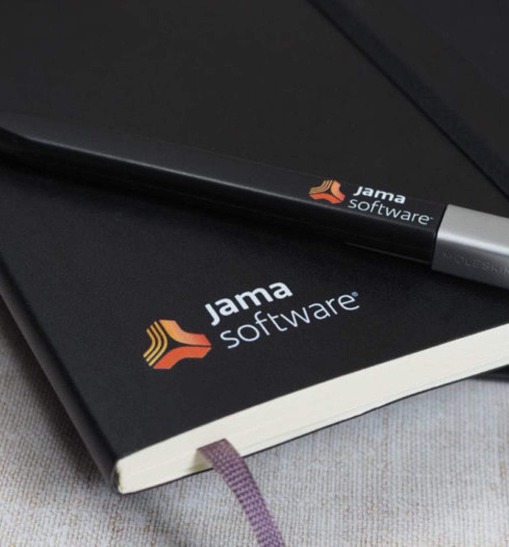 Jama-Software-printed-diary-and-pen-set-UV-digitially-printed-700x0-c-default