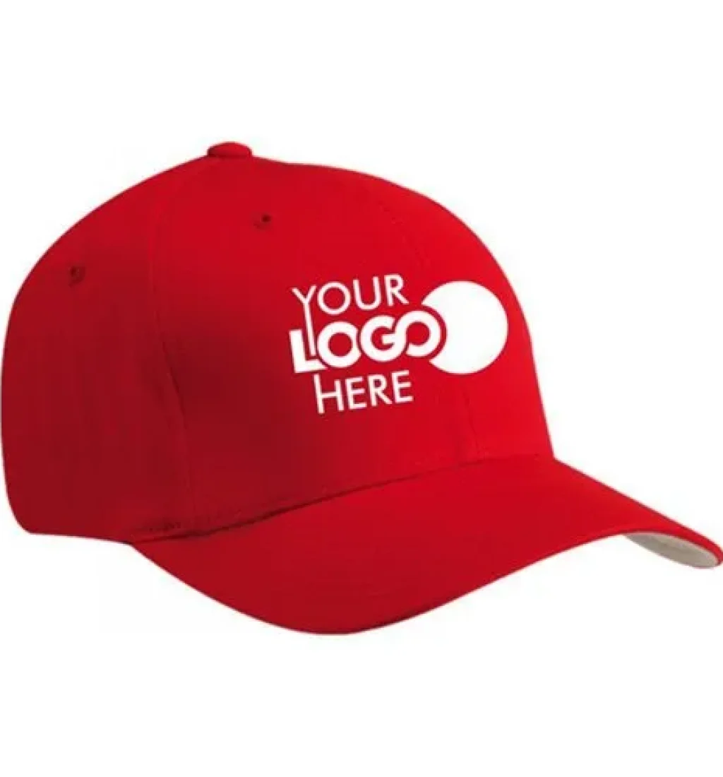 cap-printing-service-500x500