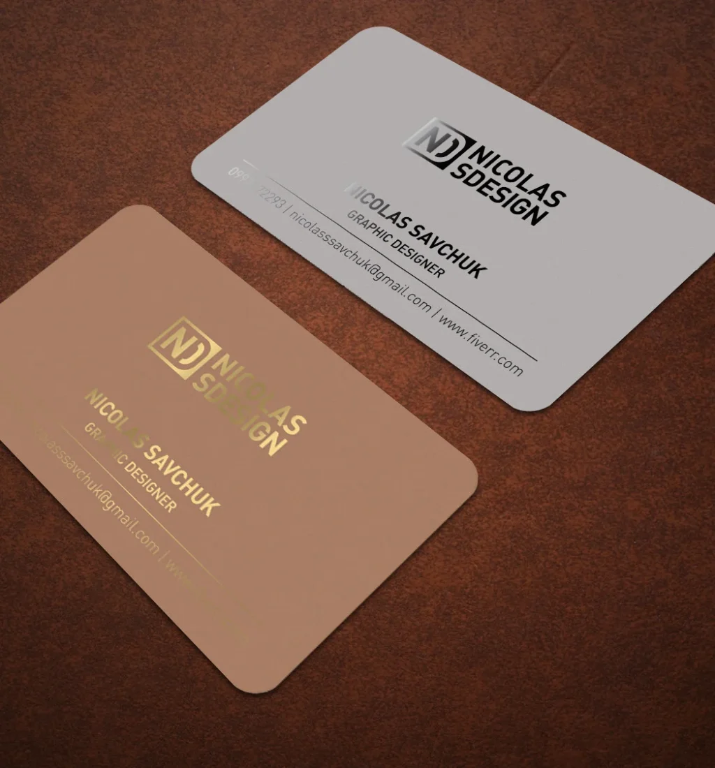 design-gold-foil-business-card-or-spot-uv