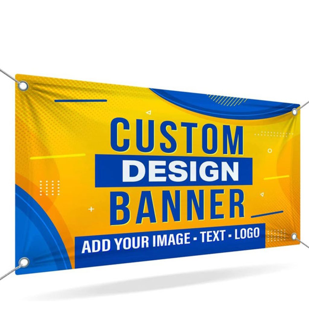 large-format-banner-print_orig