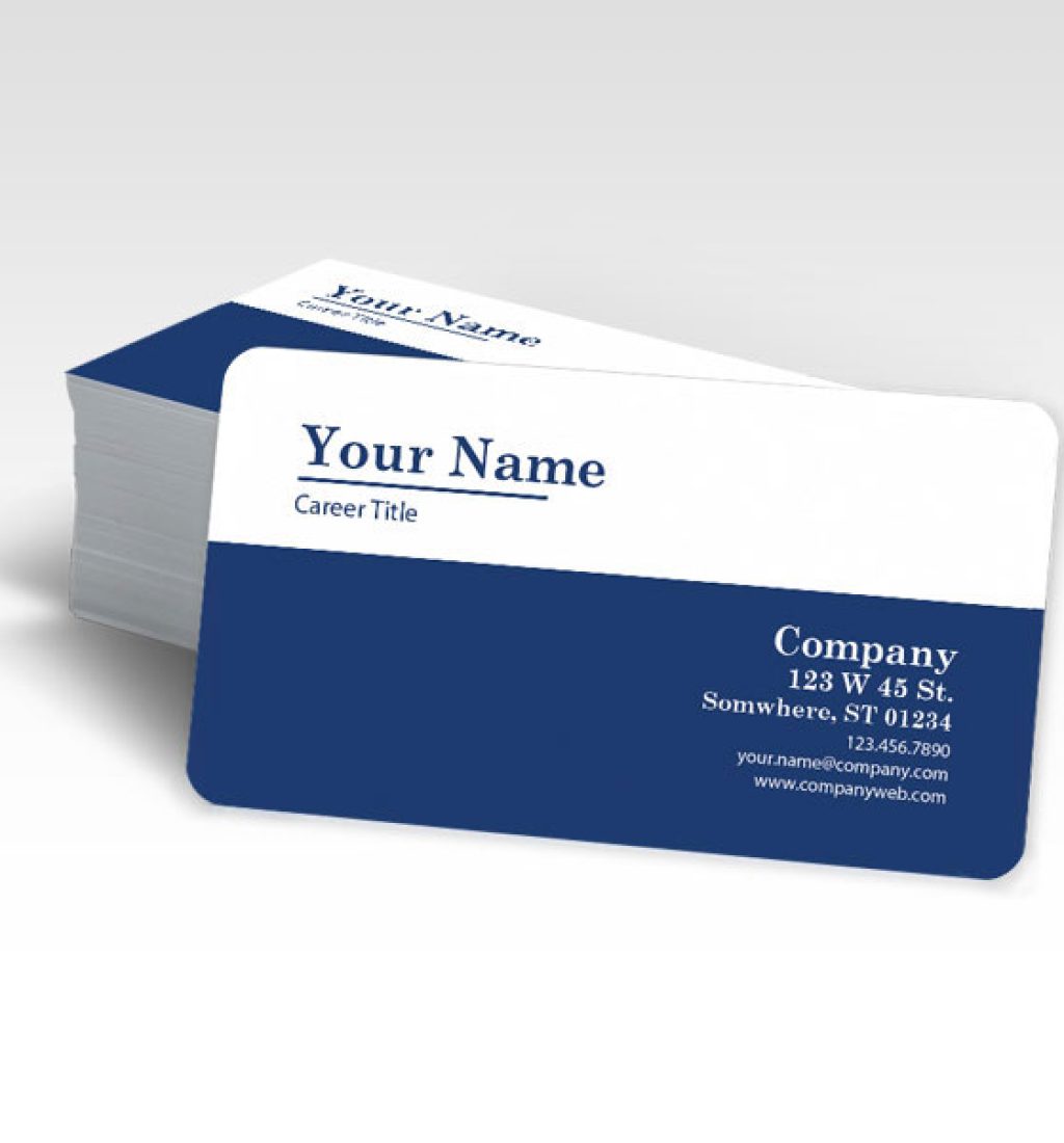 rouded-corner-business-card