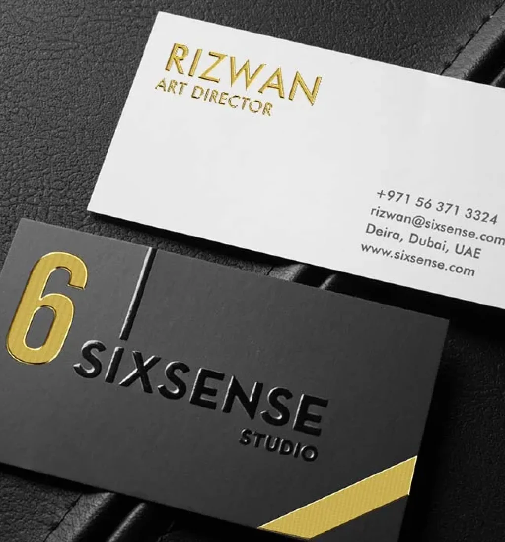 royal_business_card_printing_dubai