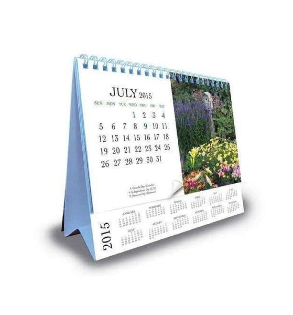 thumb---table-calendar-printing_341